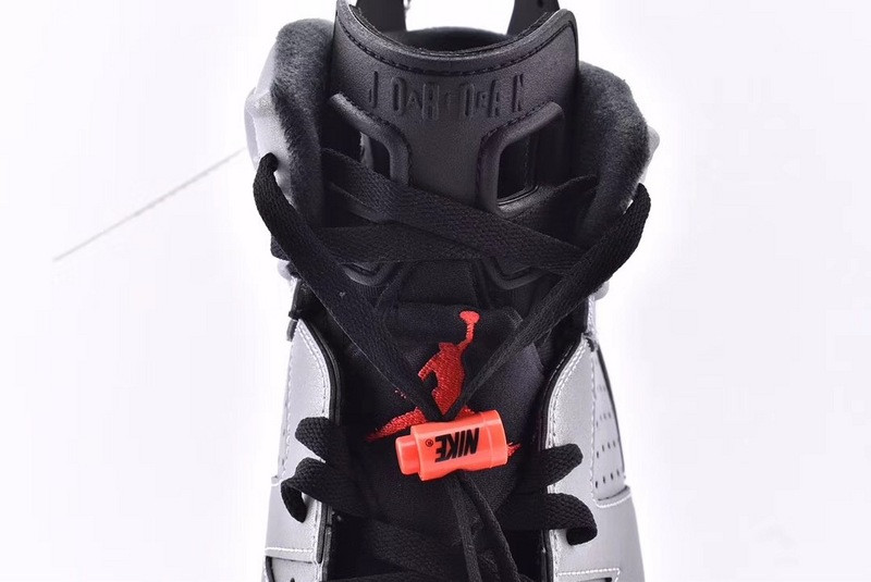 jordan 6 retro reflections of a champion ci4072-001