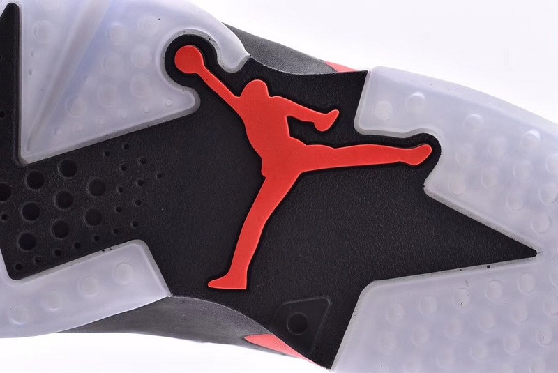 jordan 6 retro reflections of a champion ci4072-001