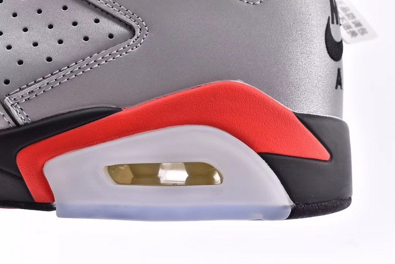 jordan 6 retro reflections of a champion ci4072-001