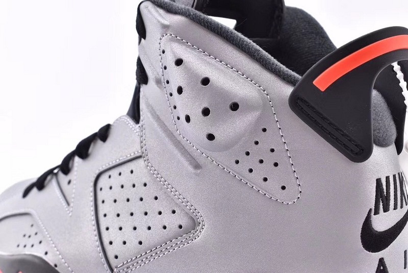 jordan 6 retro reflections of a champion ci4072-001
