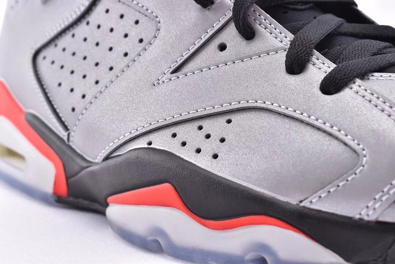 jordan 6 retro reflections of a champion ci4072-001