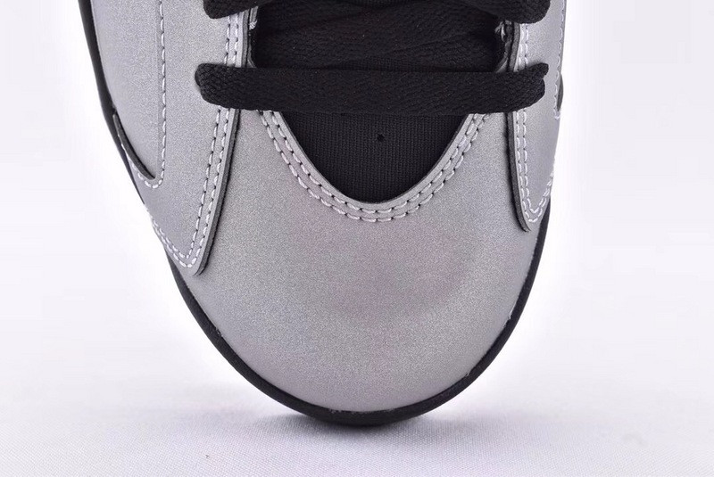 jordan 6 retro reflections of a champion ci4072-001