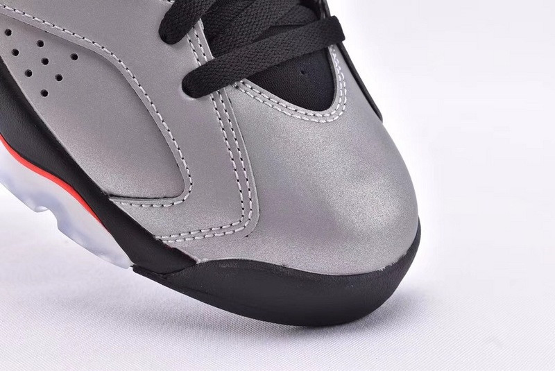 jordan 6 retro reflections of a champion ci4072-001