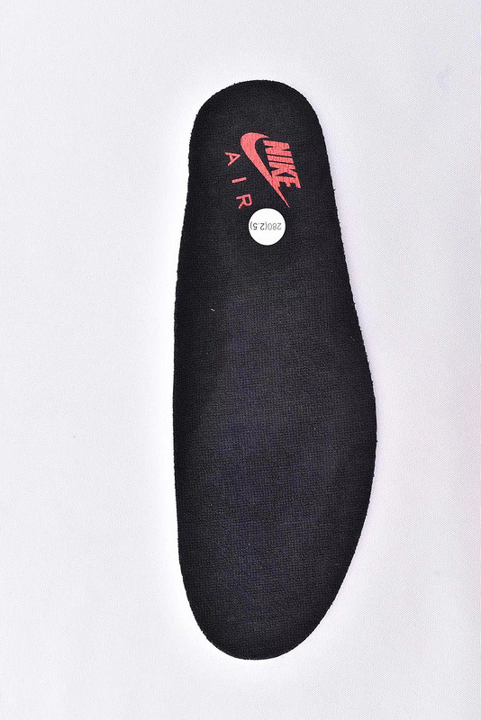 jordan 6 retro reflections of a champion ci4072-001