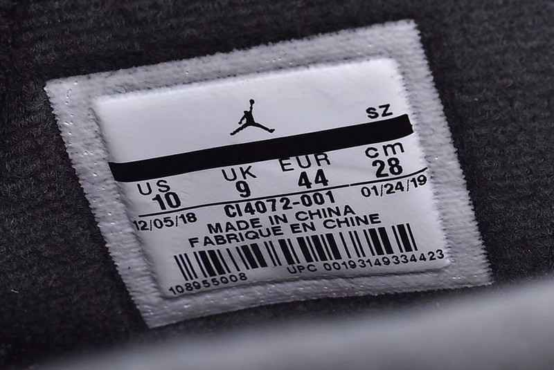 jordan 6 retro reflections of a champion ci4072-001