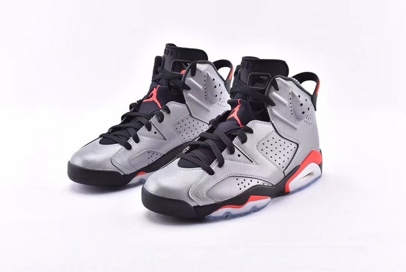 jordan 6 retro reflections of a champion ci4072-001