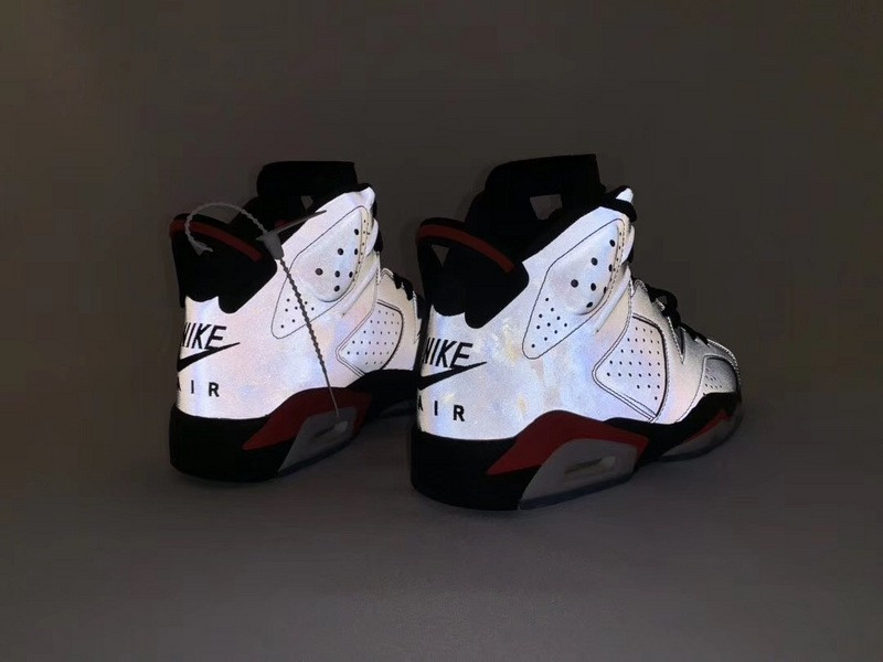 jordan 6 retro reflections of a champion ci4072-001