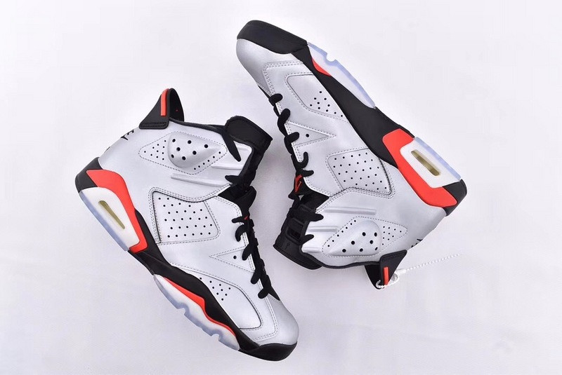 jordan 6 retro reflections of a champion ci4072-001