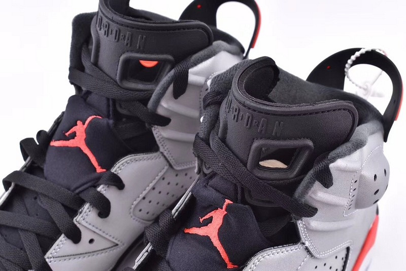jordan 6 retro reflections of a champion ci4072-001