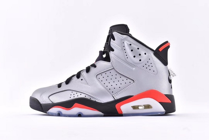 jordan 6 retro reflections of a champion ci4072-001