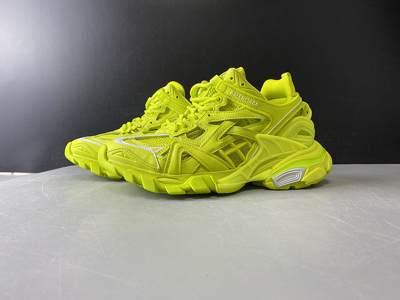 Ba*len*cia*ga track 2