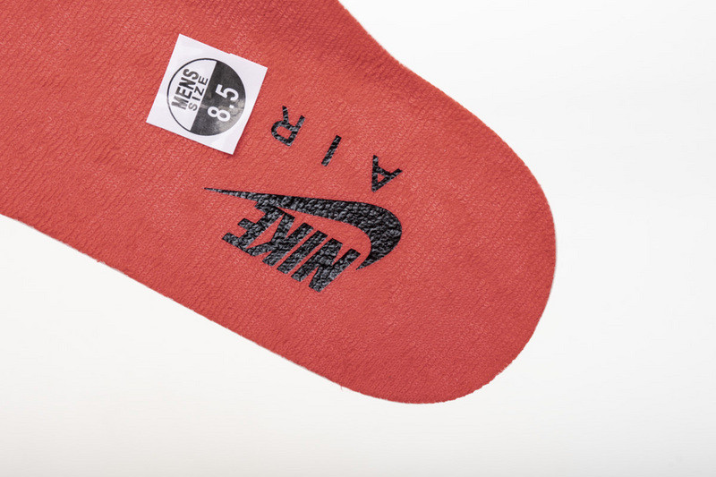 air jordan 6 retro black infrared 384664-060