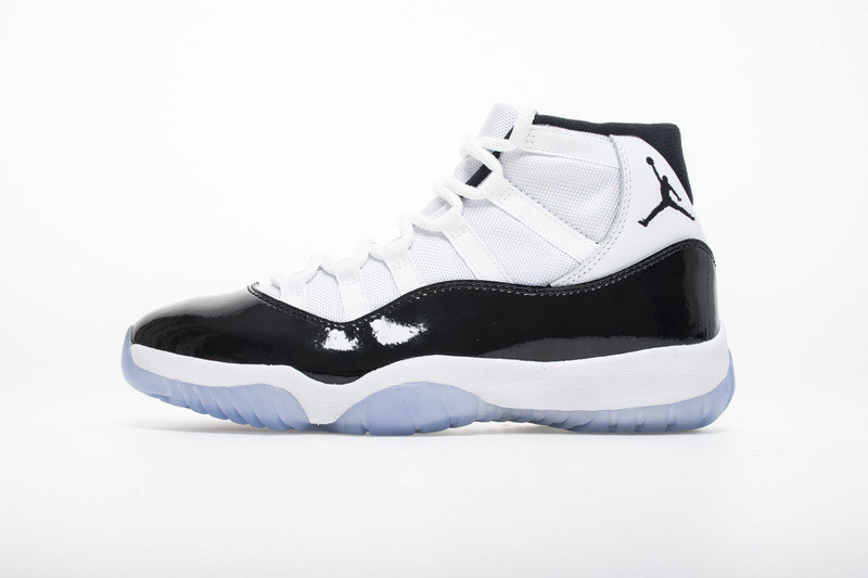 air jordan 11 retro concord 378037-100