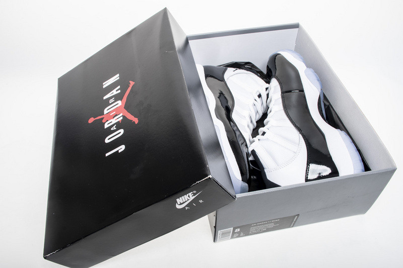 air jordan 11 retro concord 378037-100
