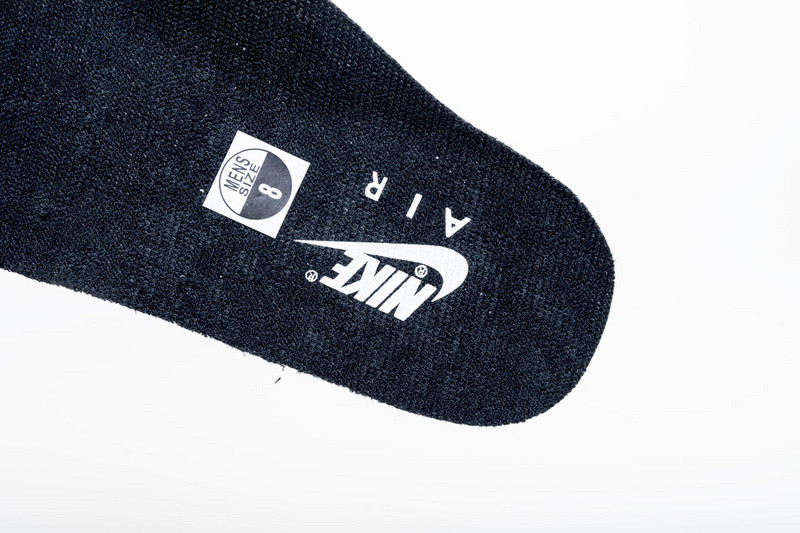 air jordan 11 retro concord 378037-100