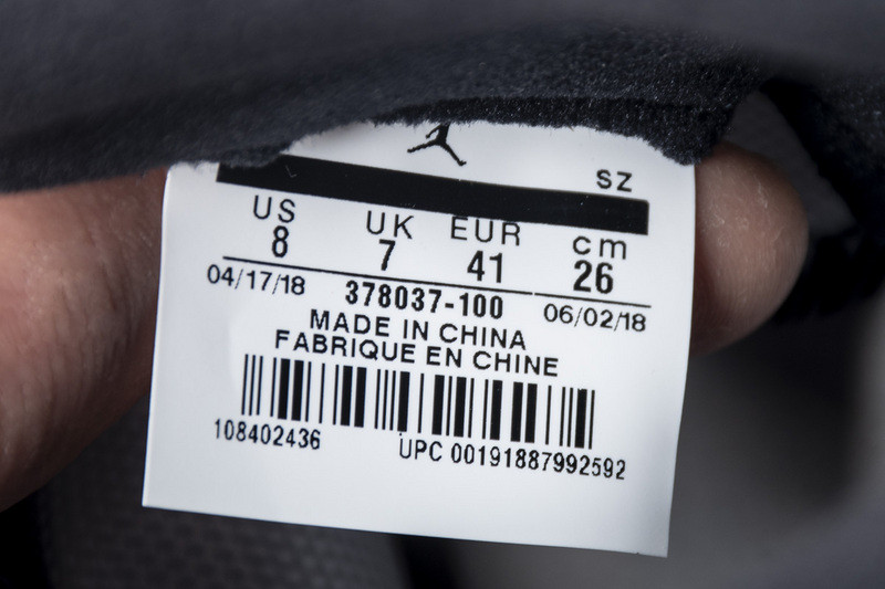 air jordan 11 retro concord 378037-100