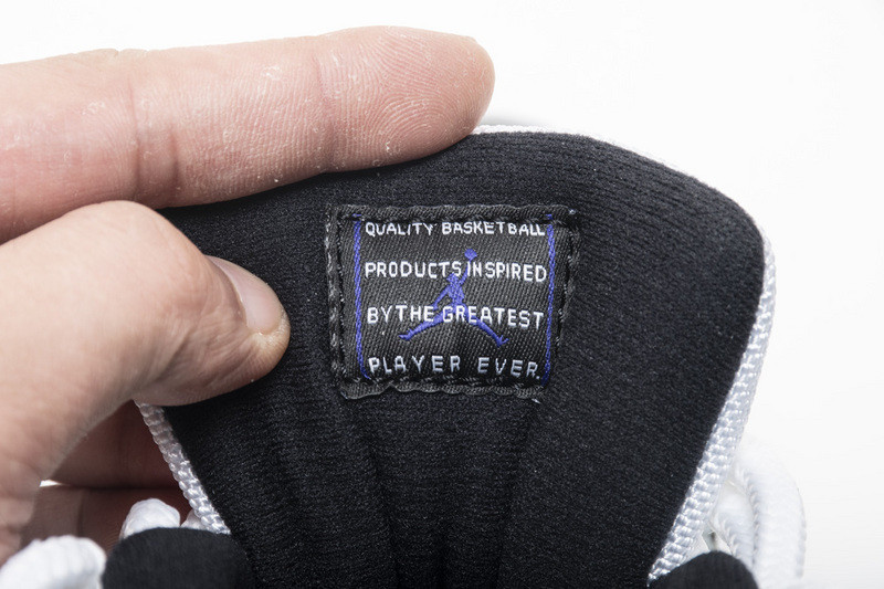 air jordan 11 retro concord 378037-100