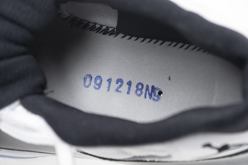 air jordan 11 retro concord 378037-100