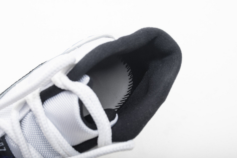 air jordan 11 retro concord 378037-100