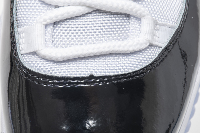 air jordan 11 retro concord 378037-100