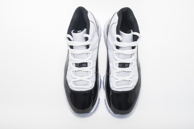 air jordan 11 retro concord 378037-100