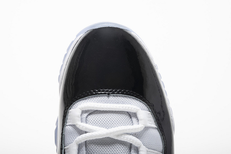 air jordan 11 retro concord 378037-100
