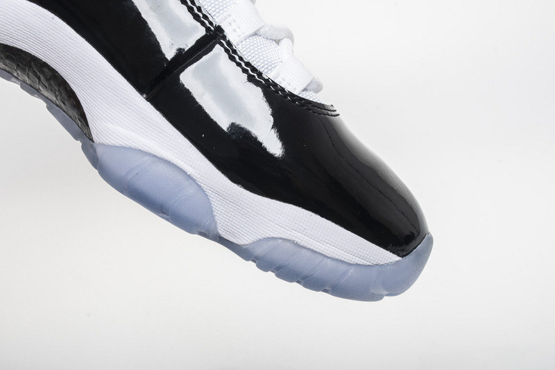 air jordan 11 retro concord 378037-100