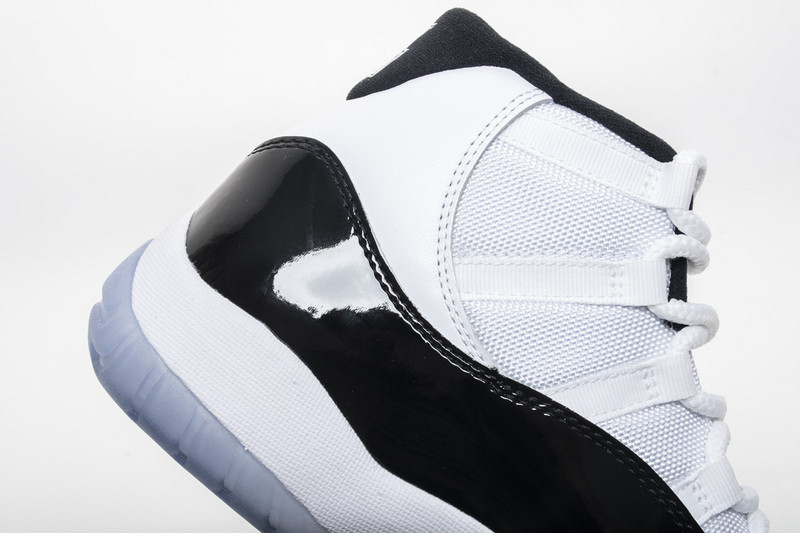 air jordan 11 retro concord 378037-100