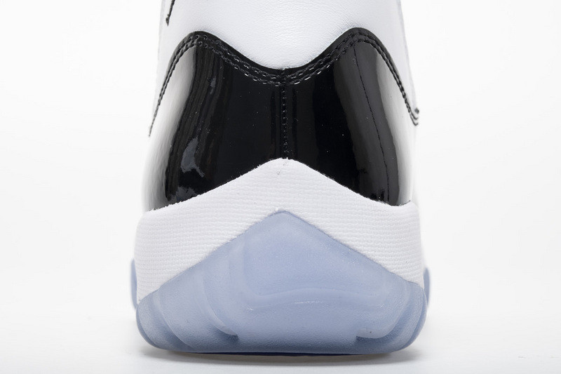 air jordan 11 retro concord 378037-100