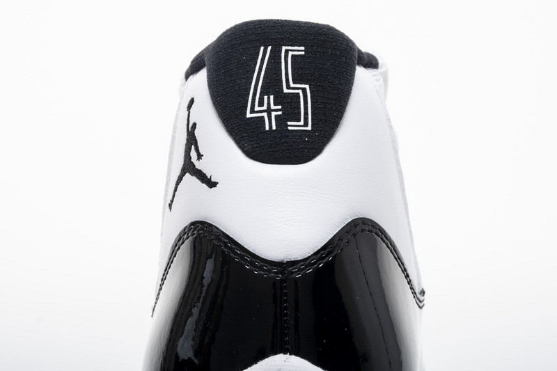 air jordan 11 retro concord 378037-100