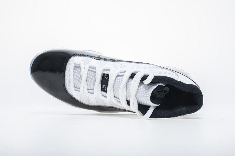 air jordan 11 retro concord 378037-100