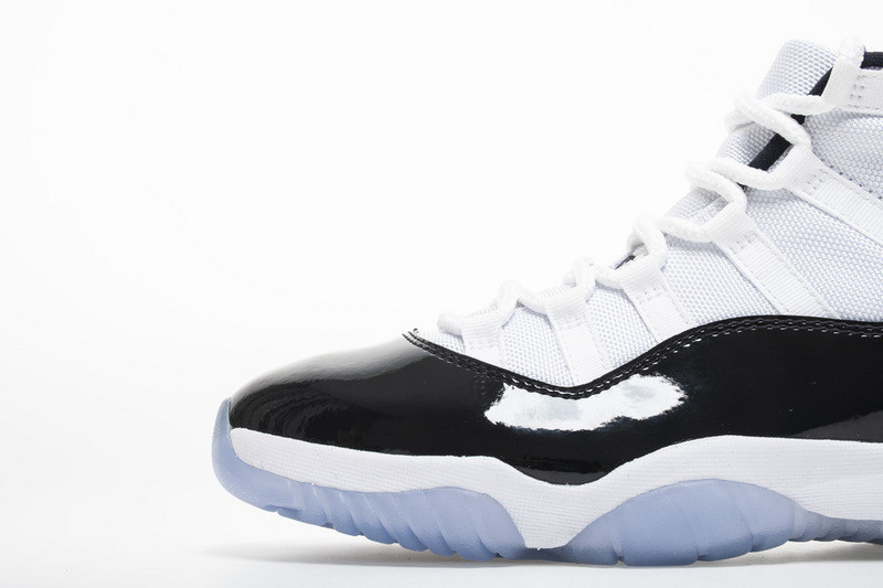 air jordan 11 retro concord 378037-100