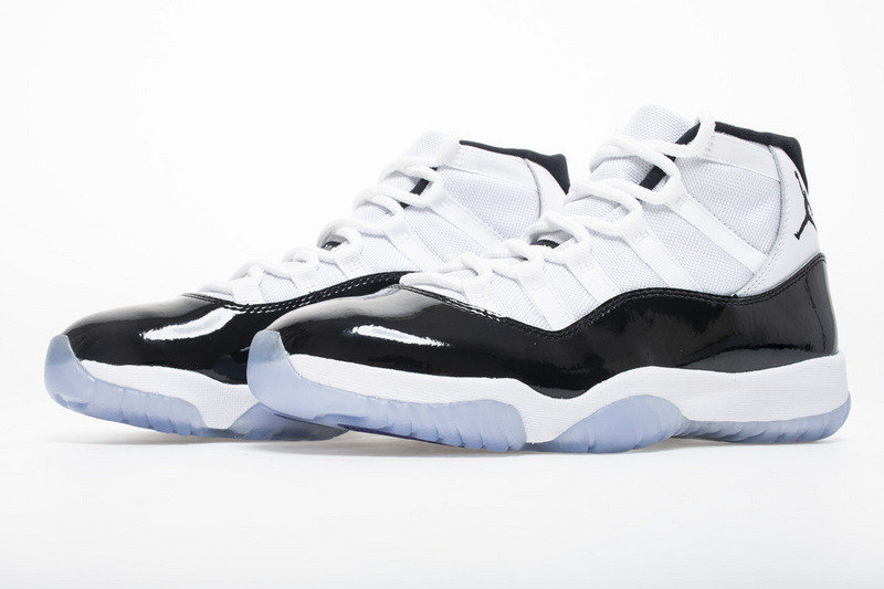 air jordan 11 retro concord 378037-100