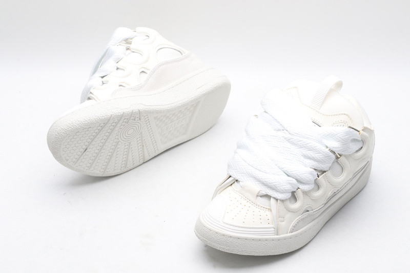 lanvi sneaker