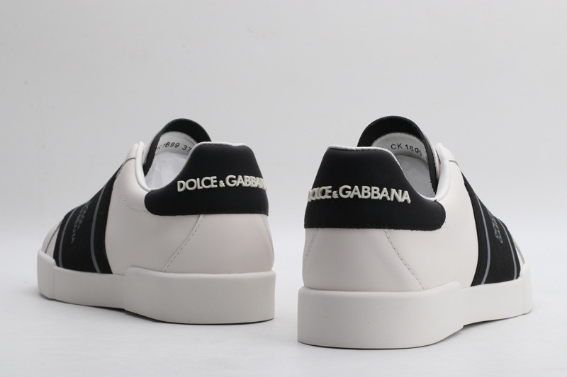 dg sneaker