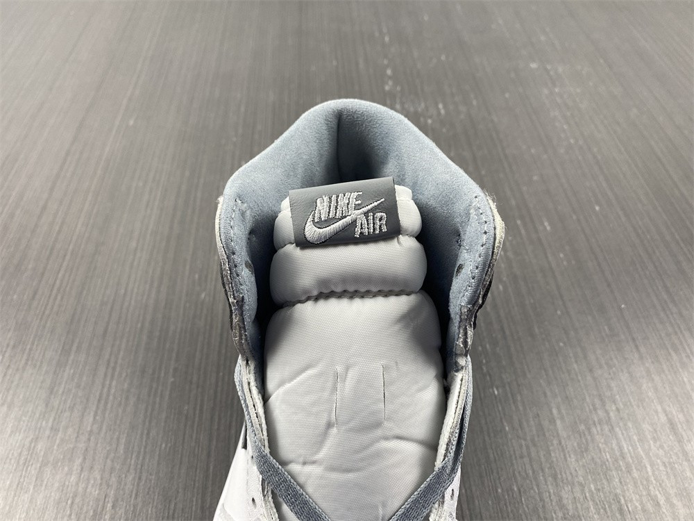 air jordan 1 high og "stealth" 555088-037