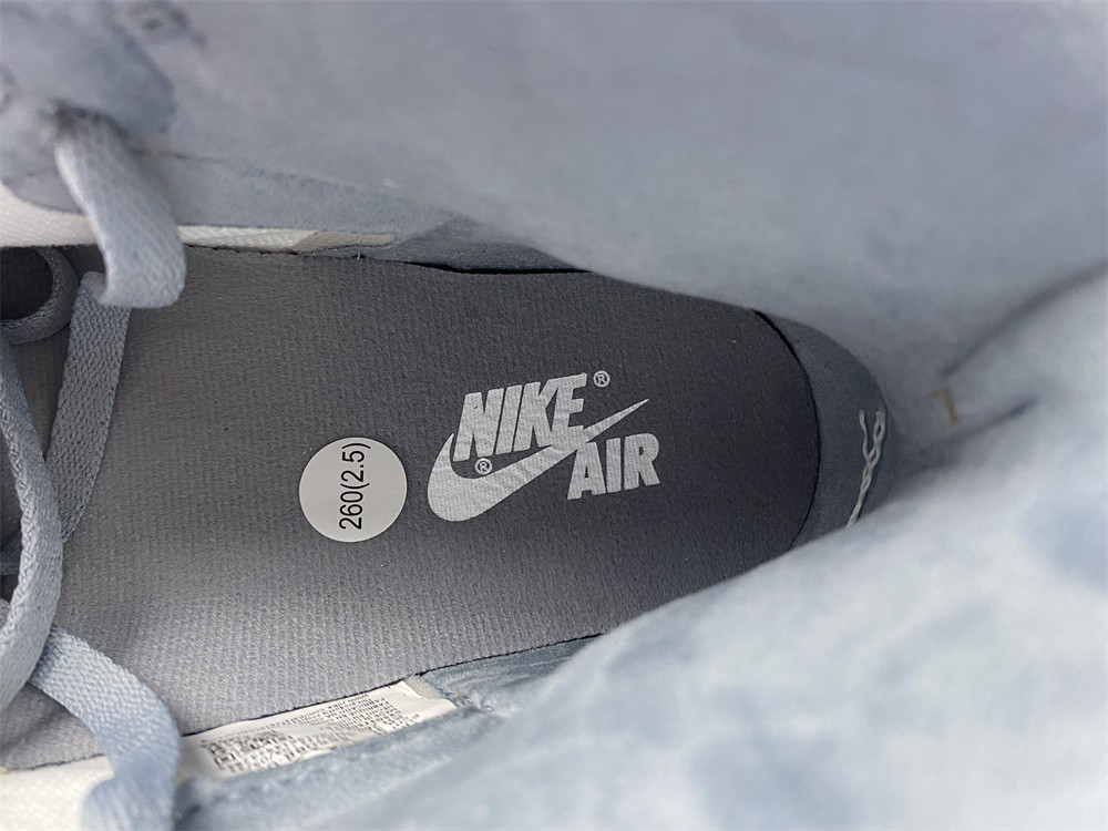 air jordan 1 high og "stealth" 555088-037