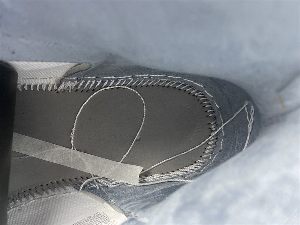 air jordan 1 high og "stealth" 555088-037