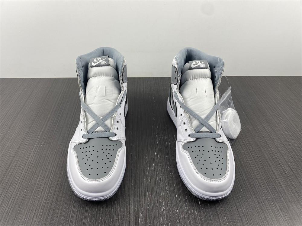 air jordan 1 high og "stealth" 555088-037