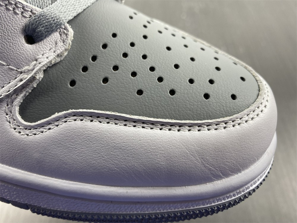 air jordan 1 high og "stealth" 555088-037