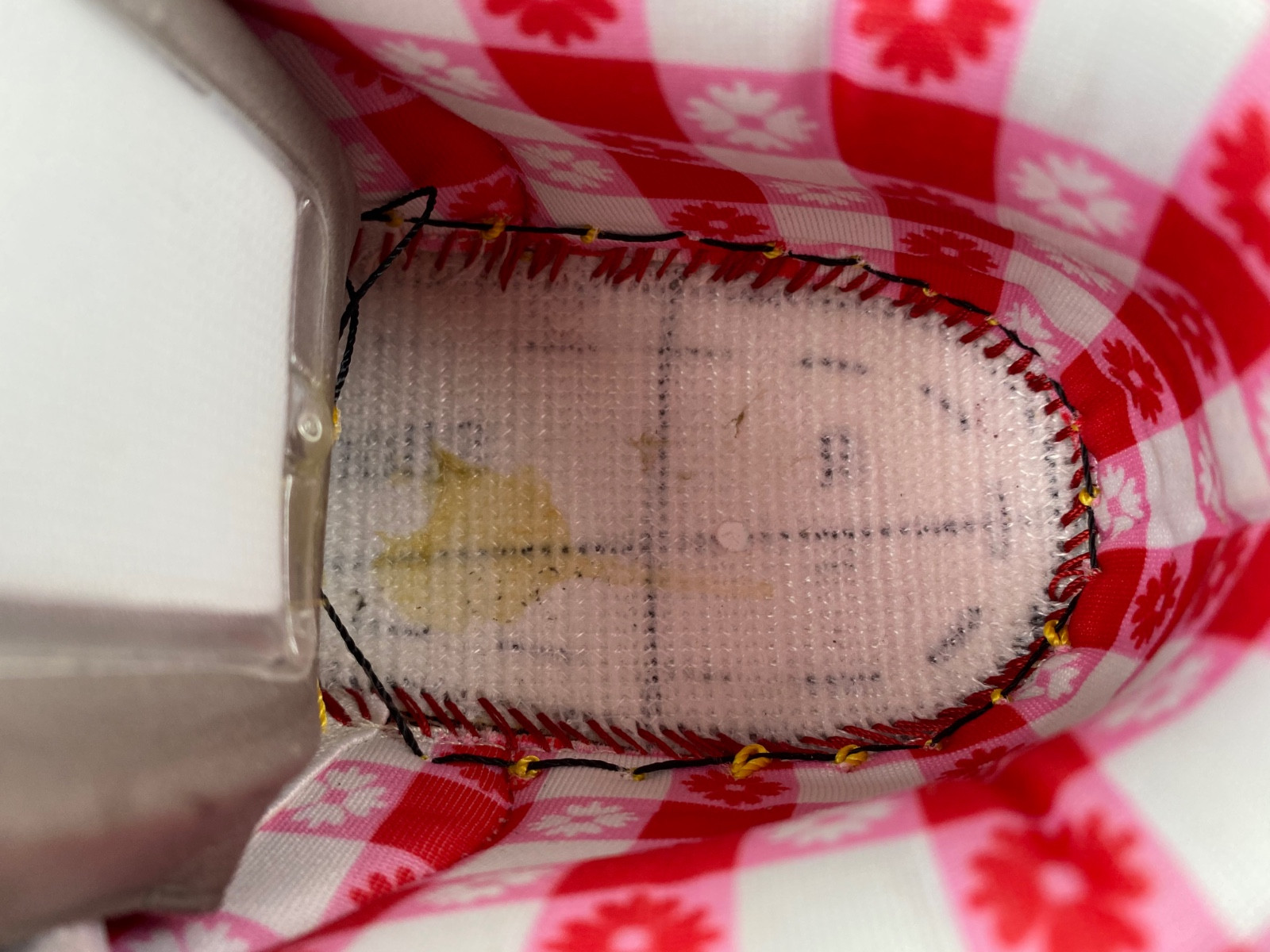 nike sb dunk low yellow lobster men