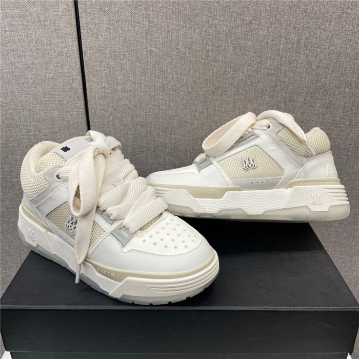 amiri sneakers