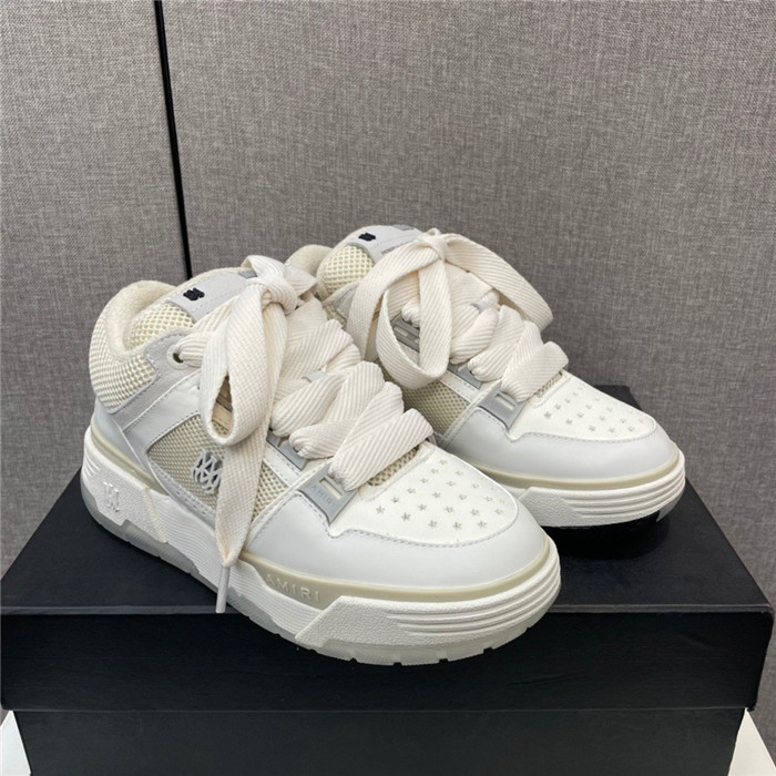 amiri sneakers