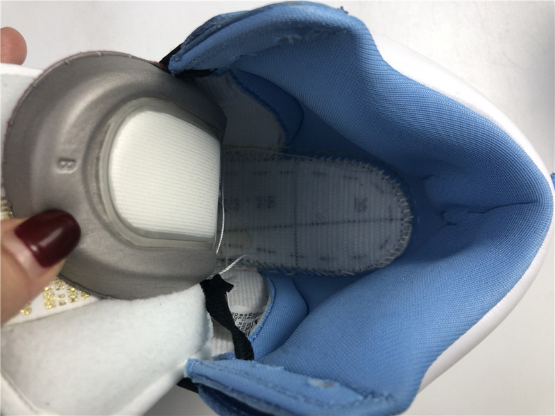 nike dunk high pro sb 