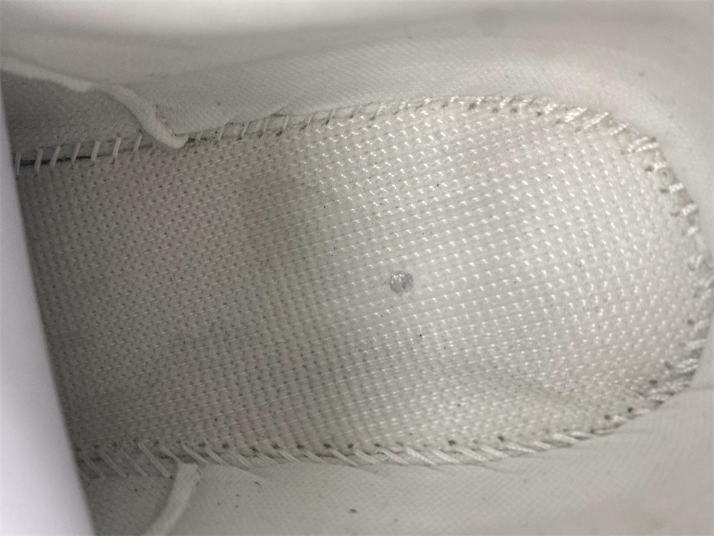 air jordan 11 low “pure violet” ah7860-101