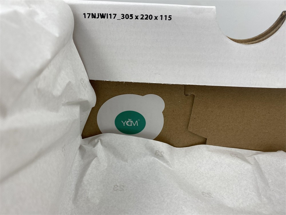 air jordan 11 low “pure violet” ah7860-101