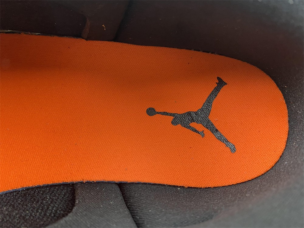 air jordan 1 low "inside out" dn1635-001