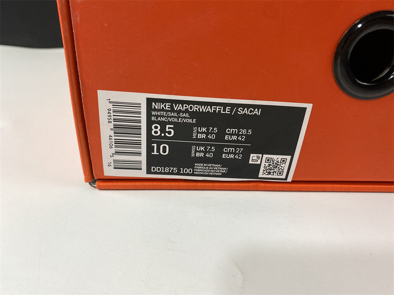 sacai x nike vaporwaffle 3.0 dd1875-100
