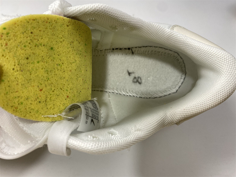 sacai x nike vaporwaffle 3.0 dd1875-100