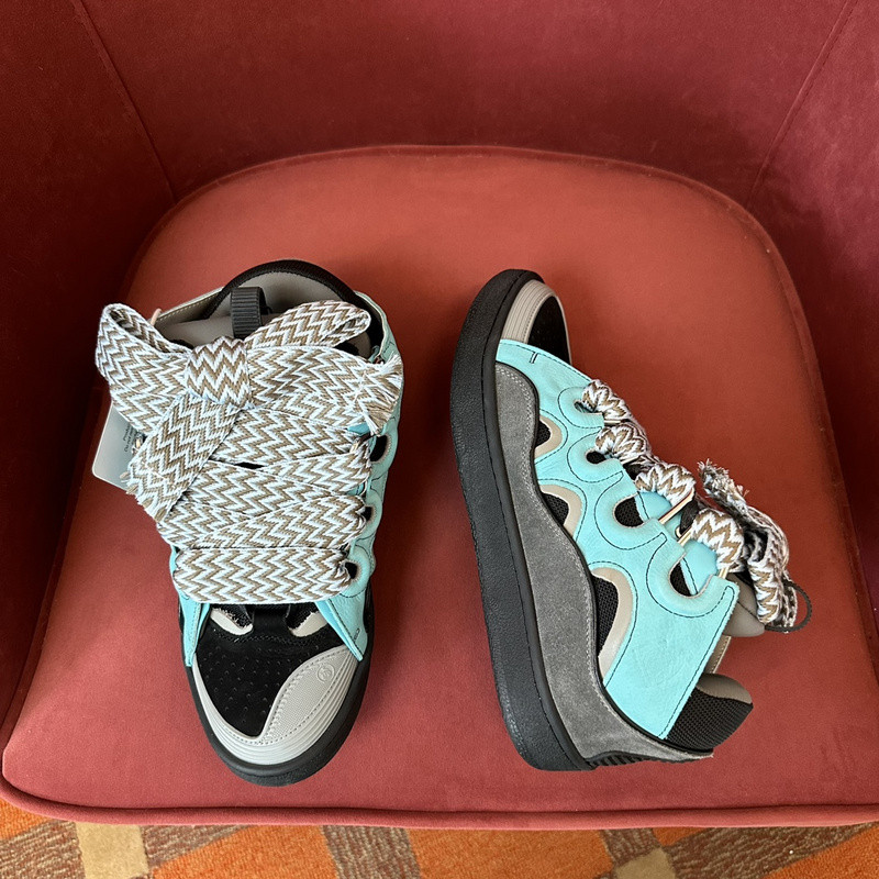 lanvi sneaker